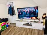 206 Terrace Avenue - Photo 4