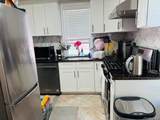 206 Terrace Avenue - Photo 5