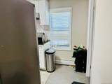 206 Terrace Avenue - Photo 6