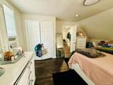 206 Terrace Avenue - Photo 7