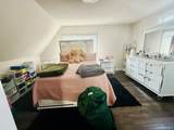 206 Terrace Avenue - Photo 8