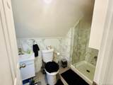 206 Terrace Avenue - Photo 9