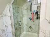 206 Terrace Avenue - Photo 10