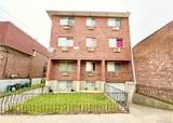 43-65 156th Street - Photo 1