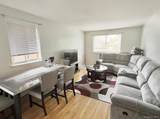 43-65 156th Street - Photo 2
