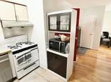43-65 156th Street - Photo 11