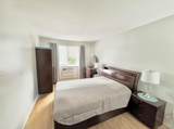 43-65 156th Street - Photo 12