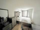 43-65 156th Street - Photo 13
