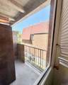 43-65 156th Street - Photo 14