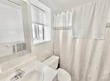 43-65 156th Street - Photo 15
