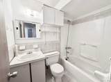 43-65 156th Street - Photo 16