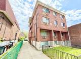 43-65 156th Street - Photo 3