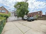 43-65 156th Street - Photo 4