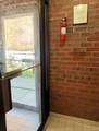 43-65 156th Street - Photo 6