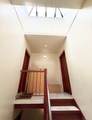 43-65 156th Street - Photo 8