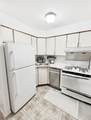 43-65 156th Street - Photo 10