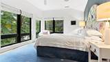 1114 Barrett Circle - Photo 13