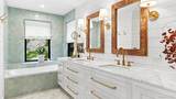 1114 Barrett Circle - Photo 17