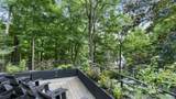 1114 Barrett Circle - Photo 28