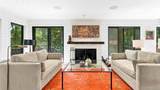 1114 Barrett Circle - Photo 4