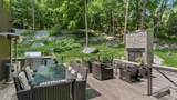 1114 Barrett Circle - Photo 5