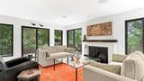 1114 Barrett Circle - Photo 7