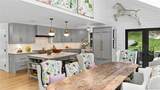 1114 Barrett Circle - Photo 10