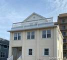 110 Grand Boulevard - Photo 1