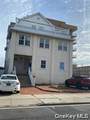 110 Grand Boulevard - Photo 2