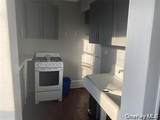 110 Grand Boulevard - Photo 11