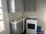 110 Grand Boulevard - Photo 12