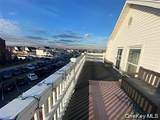 110 Grand Boulevard - Photo 13