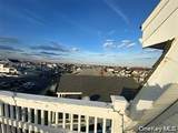 110 Grand Boulevard - Photo 14