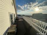 110 Grand Boulevard - Photo 15