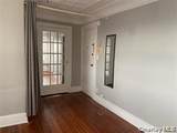 110 Grand Boulevard - Photo 3