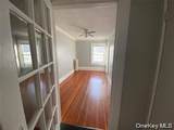 110 Grand Boulevard - Photo 4