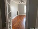 110 Grand Boulevard - Photo 5