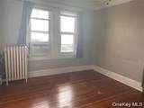 110 Grand Boulevard - Photo 6