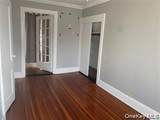 110 Grand Boulevard - Photo 7