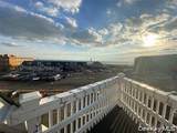110 Grand Boulevard - Photo 9
