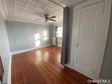 110 Grand Boulevard - Photo 10