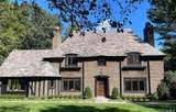 8 Valley Road Road - Photo 1