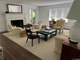 8 Valley Road Road - Photo 2