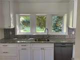 8 Valley Road Road - Photo 11