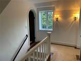 8 Valley Road Road - Photo 12