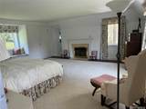 8 Valley Road Road - Photo 13