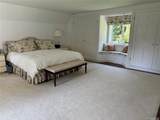 8 Valley Road Road - Photo 14