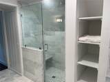 8 Valley Road Road - Photo 15