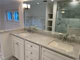 8 Valley Road Road - Photo 16