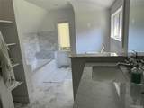8 Valley Road Road - Photo 17